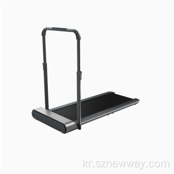 Kingsmith Walking Pad R1 Pro.